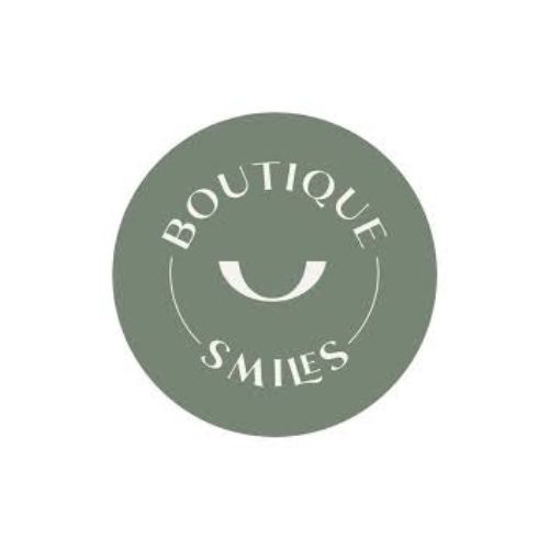 boutiquesmilesplantation